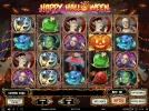 Screenshot-2017-12-25 Play Happy Halloween Video Slot Free at Videoslots com.webp Screenshot-2017-12-25 Play Happy Halloween Video Slot Free at Videoslots com.webp
