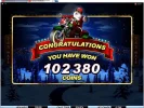 upload_2017-12-25_20-15-53.webp