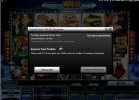 3.webp