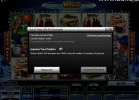 4.webp
