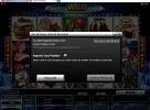 5.webp