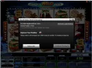 6.webp