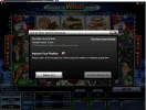 10.webp