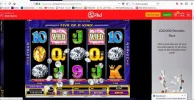 bandicam 2017-12-25 18-45-23-720.webp