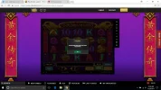 golden legend.webp