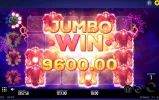 Pink1000.webp
