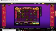 2017-12-25.webp 2017-12-25.webp