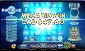 Capture.webp