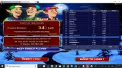 screen1.webp