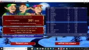 screen2.webp