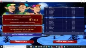 screen14.webp