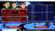 screen20.webp