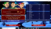 screen22.webp