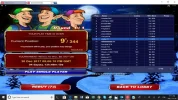 screen27.webp