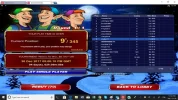 screen31.webp