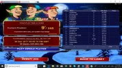 screen36.webp
