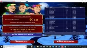 screen50.webp