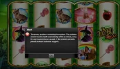 error.webp