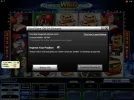 rebuy021.webp