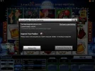 rebuy022.webp
