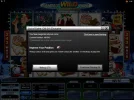 rebuy023.webp