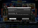 rebuy024.webp