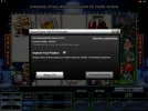 rebuy025.webp