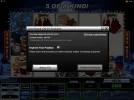 rebuy026.webp