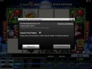 rebuy027.webp
