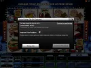 rebuy028.webp