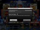 rebuy029.webp