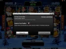rebuy030.webp