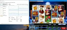 lagg.webp