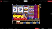 Couch Potato-Guts Casino-December 2017.webp