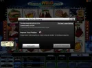 rebuy031.webp