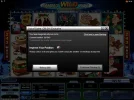 rebuy032.webp