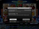 rebuy033.webp
