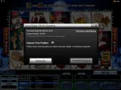rebuy034.webp