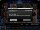 rebuy035.webp