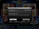 rebuy036.webp