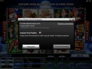 rebuy037.webp