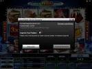 rebuy038.webp