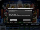 rebuy039.webp