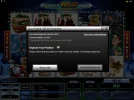 rebuy040.webp