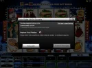 rebuy041.webp