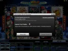 rebuy042.webp