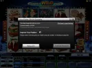 rebuy043.webp