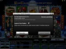rebuy044.webp