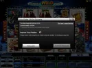 rebuy045.webp