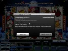 rebuy046.webp